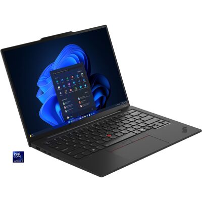 Lenovo ThinkPad X1 Carbon G13 Aura Edition (21NX00F3GE), Notebook Lenovo ThinkPad X1 Carbon G13 Aura Edition (21NX00F3GE), Notebook