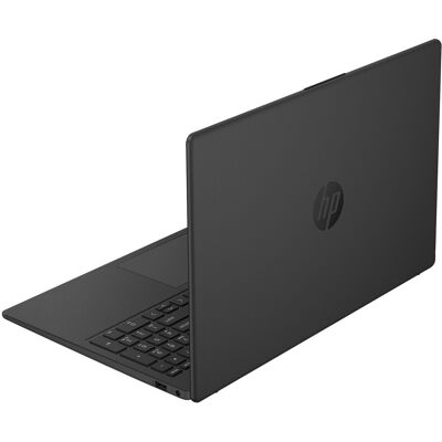 HP 15-fc1255ng, Notebook HP 15-fc1255ng, Notebook