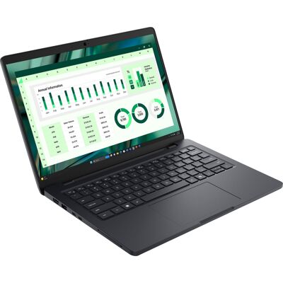 Dell Pro Max 14 (G9G4M), Notebook Dell Pro Max 14 (G9G4M), Notebook