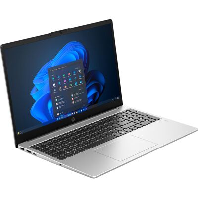 HP 255R G10 (C99TKES), Notebook HP 255R G10 (C99TKES), Notebook