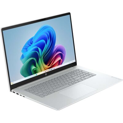 HP OmniBook 3 17-dg0050ngx, Notebook HP OmniBook 3 17-dg0050ngx, Notebook