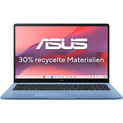 Asus Chromebook CM15 (CM1505CM4A-S70030), Notebook Asus Chromebook CM15 (CM1505CM4A-S70030), Notebook