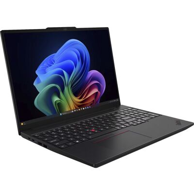 Lenovo ThinkPad T16 Intel G5 (21WT0033GE), Notebook Lenovo ThinkPad T16 Intel G5 (21WT0033GE), Notebook