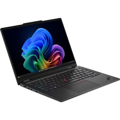 Lenovo ThinkPad T14s 2-in-1 G2 (21YY002VGE), Notebook Lenovo ThinkPad T14s 2-in-1 G2 (21YY002VGE), Notebook