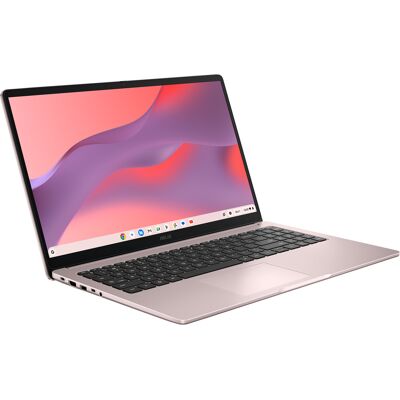 Asus Chromebook CM15 (CM1505CM4A-S70032 ), Notebook Asus Chromebook CM15 (CM1505CM4A-S70032 ), Notebook