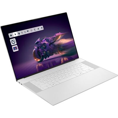 Dell 16 Premium (X9W52), Notebook Dell 16 Premium (X9W52), Notebook
