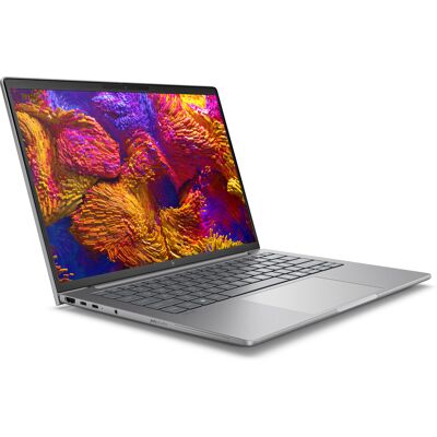 HP ZBook 8 G1as (B72WYET), Notebook HP ZBook 8 G1as (B72WYET), Notebook