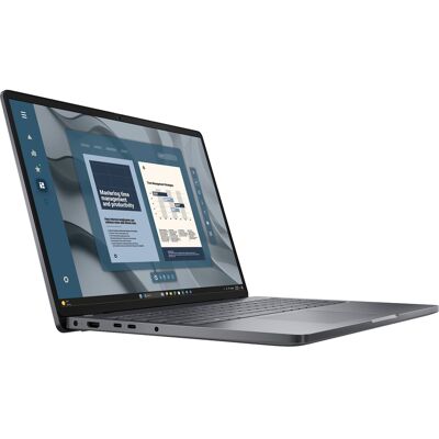 Dell Pro 16 (7693X), Notebook Dell Pro 16 (7693X), Notebook