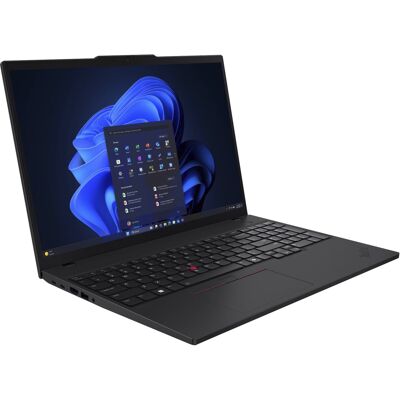 Lenovo ThinkPad T16 G4 (21QE002RGE), Notebook Lenovo ThinkPad T16 G4 (21QE002RGE), Notebook