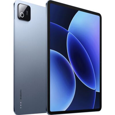 Xiaomi Pad 8 Pro, Tablet-PC Xiaomi Pad 8 Pro, Tablet-PC