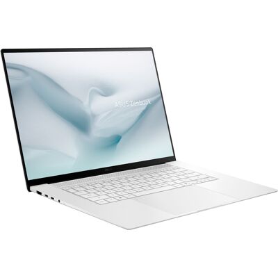 Asus Zenbook S16 (UM5606GA-SR334W), Notebook Asus Zenbook S16 (UM5606GA-SR334W), Notebook