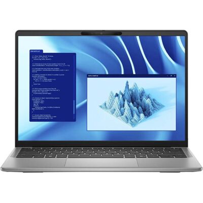 Dell Latitude 7455 (XGKC2), Notebook Dell Latitude 7455 (XGKC2), Notebook