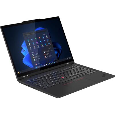 Lenovo ThinkPad T14s 2-in-1 G1 (21R3005WGE), Notebook Lenovo ThinkPad T14s 2-in-1 G1 (21R3005WGE), Notebook