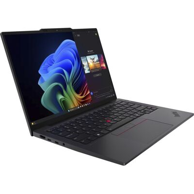Lenovo ThinkPad X13 G6 AMD (21RM002KGE), Notebook Lenovo ThinkPad X13 G6 AMD (21RM002KGE), Notebook