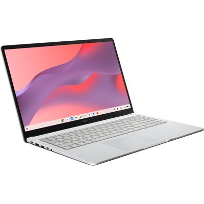Asus Chromebook CM15 (CM1505CM4A-S70031), Notebook Asus Chromebook CM15 (CM1505CM4A-S70031), Notebook