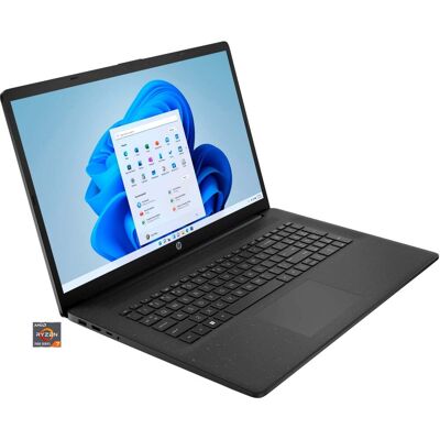 HP 17-cp3280ng, Notebook HP 17-cp3280ng, Notebook