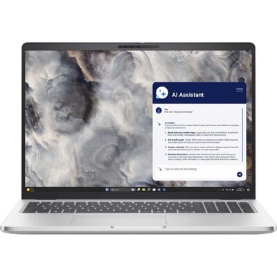 Dell Pro 16 Plus (DXKT1), Notebook Dell Pro 16 Plus (DXKT1), Notebook