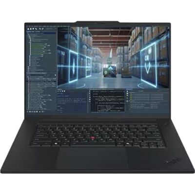 Lenovo ThinkPad T1g G9 (21UG000RGE), Notebook Lenovo ThinkPad T1g G9 (21UG000RGE), Notebook
