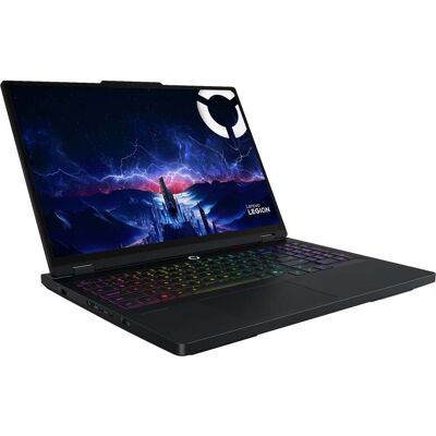 Lenovo Legion Pro 5 16IAX10 (83LU004UGE), Notebook Lenovo Legion Pro 5 16IAX10 (83LU004UGE), Notebook