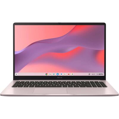 Asus Chromebook CX 15 (CX1505CTA-S70268), Notebook Asus Chromebook CX 15 (CX1505CTA-S70268), Notebook