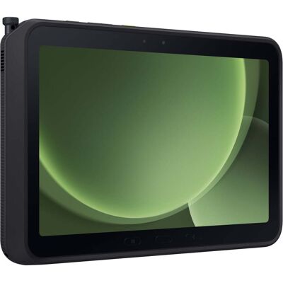 Samsung Galaxy Tab Active5 Pro Enterprise Edition, Tablet-PC Samsung Galaxy Tab Active5 Pro Enterprise Edition, Tablet-PC