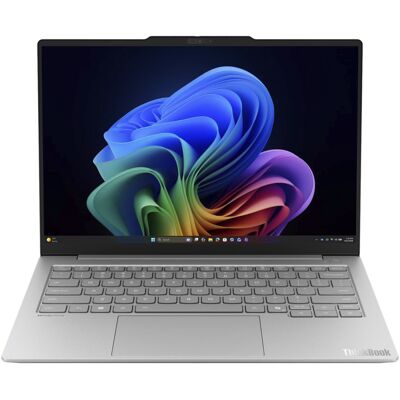 Lenovo ThinkBook 14x G1 (22BG004QGE), Notebook Lenovo ThinkBook 14x G1 (22BG004QGE), Notebook