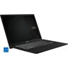 MSI Summit E14 Evo A12M-202, Notebook