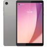 Lenovo Tab M8 (4th Gen) 2024 32GB, Tablet-PC