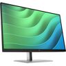 HP E27 G5, LED-Monitor