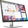 HP E24 G4, LED-Monitor