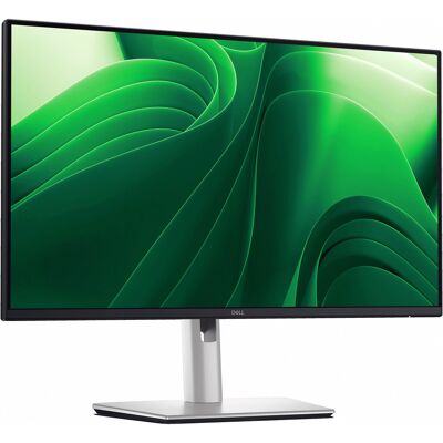 Dell Pro 24 Plus P2425DE, LED-Monitor Dell Pro 24 Plus P2425DE, LED-Monitor
