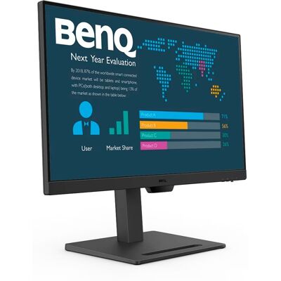 Benq BL2790T, LED-Monitor Benq BL2790T, LED-Monitor