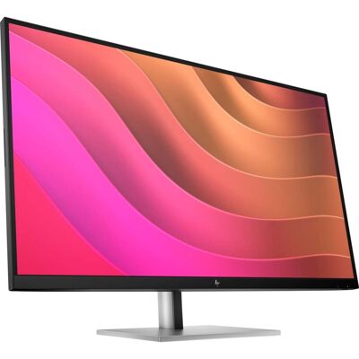 HP E32k G5, LED-Monitor HP E32k G5, LED-Monitor