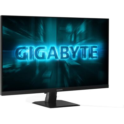 Gigabyte GS32QA, Gaming-Monitor Gigabyte GS32QA, Gaming-Monitor
