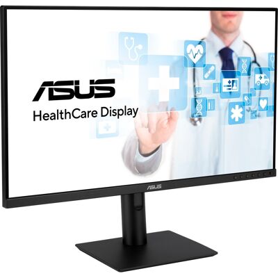 Asus HealthCare HA2741A, LED-Monitor Asus HealthCare HA2741A, LED-Monitor