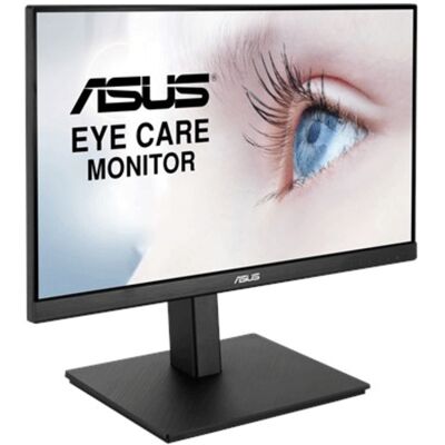 Asus VA229QSB, Gaming-Monitor Asus VA229QSB, Gaming-Monitor