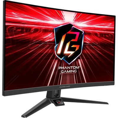 ASRock PG27F15RS1A, Gaming-Monitor ASRock PG27F15RS1A, Gaming-Monitor