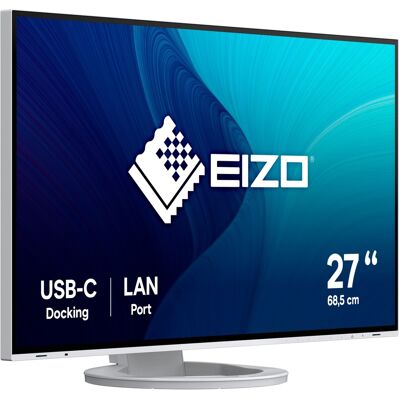 Eizo EV2795-WT, LED-Monitor Eizo EV2795-WT, LED-Monitor