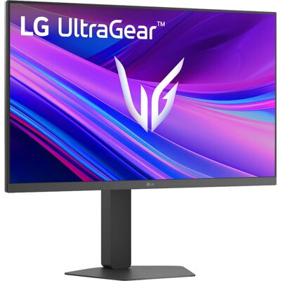 LG UltraGear 27G440A-B, Gaming-Monitor LG UltraGear 27G440A-B, Gaming-Monitor