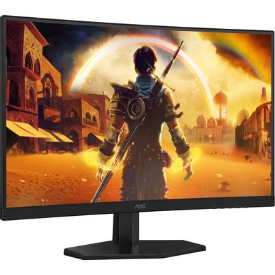 AOC C27G42E, Gaming-Monitor AOC C27G42E, Gaming-Monitor