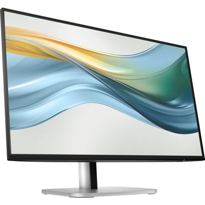 HP Serie 5 Pro 524pu, LED-Monitor HP Serie 5 Pro 524pu, LED-Monitor
