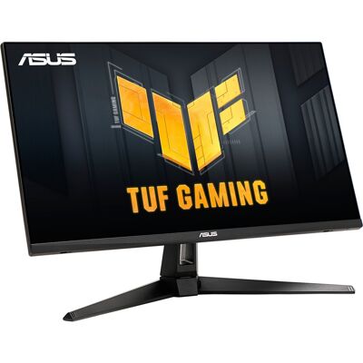 Asus TUF Gaming VG27UQ1A, Gaming-Monitor Asus TUF Gaming VG27UQ1A, Gaming-Monitor