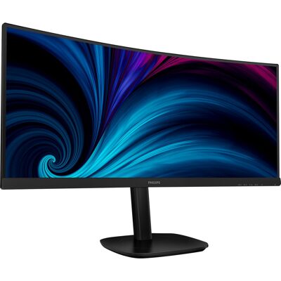Philips 34B2U3600C, LED-Monitor Philips 34B2U3600C, LED-Monitor