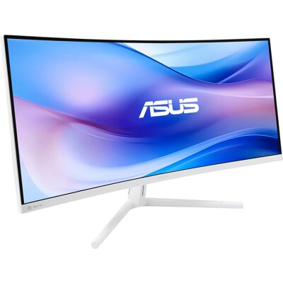Asus VU34WCIP-W Eye Care , LED-Monitor Asus VU34WCIP-W Eye Care , LED-Monitor