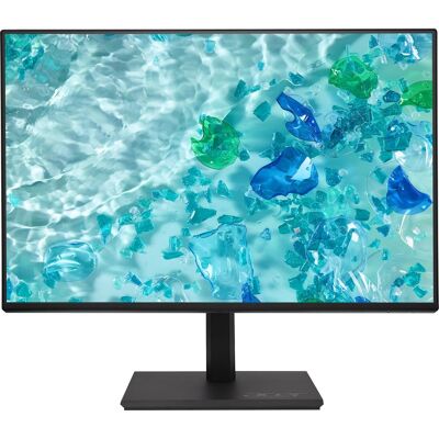 Acer Vero B247YGbmiqprx, LED-Monitor Acer Vero B247YGbmiqprx, LED-Monitor