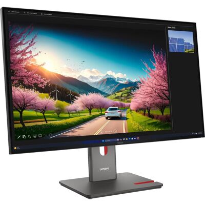Lenovo ThinkVision P32UD-40, LED-Monitor Lenovo ThinkVision P32UD-40, LED-Monitor