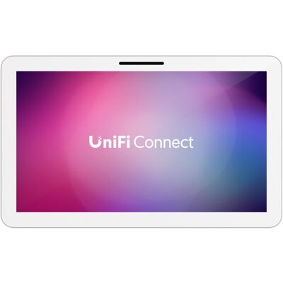 Ubiquiti UniFi Connect Display Ubiquiti UniFi Connect Display