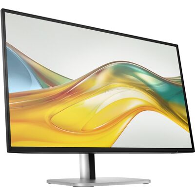HP 527pq, LED-Monitor HP 527pq, LED-Monitor