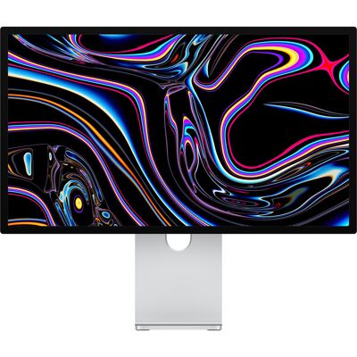 Apple Studio Display XDR, LED-Monitor Apple Studio Display XDR, LED-Monitor