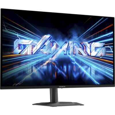 Gigabyte GO27Q24A QD-OLED, Gaming-Monitor Gigabyte GO27Q24A QD-OLED, Gaming-Monitor